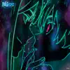 Stillharley - Bliss - Single